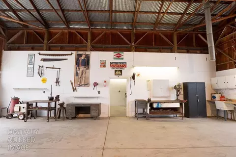 Other - 16012 Sycamore Ave, Patterson, CA 95363 photo 11 of 16