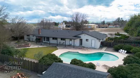 Other - 16012 Sycamore Ave, Patterson, CA 95363 photo 1 of 16