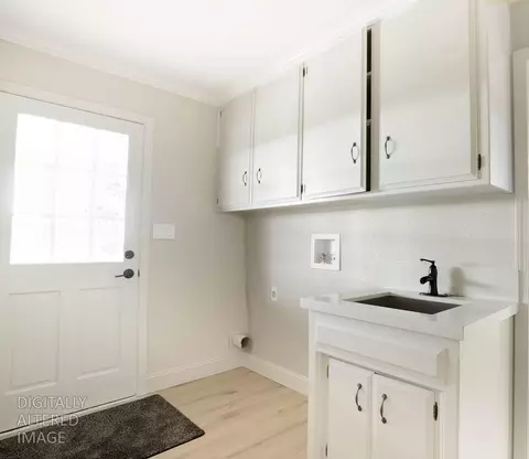 Other - 16012 Sycamore Ave, Patterson, CA 95363 photo 5 of 16