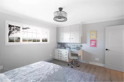 Bedroom - 16012 Sycamore Ave, Patterson, CA 95363 photo 4 of 8