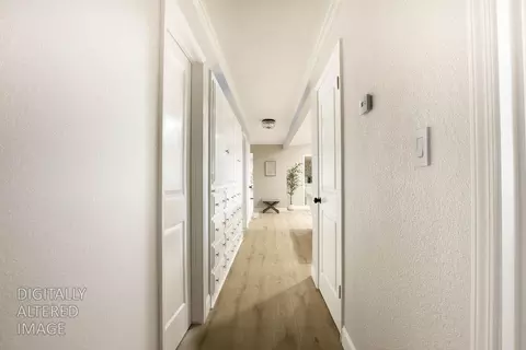 Entry Way - 16012 Sycamore Ave, Patterson, CA 95363 photo 1 of 1