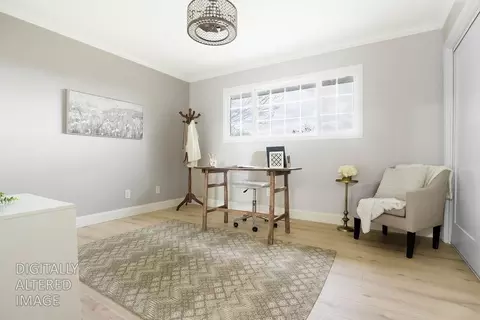 Other - 16012 Sycamore Ave, Patterson, CA 95363 photo 3 of 16