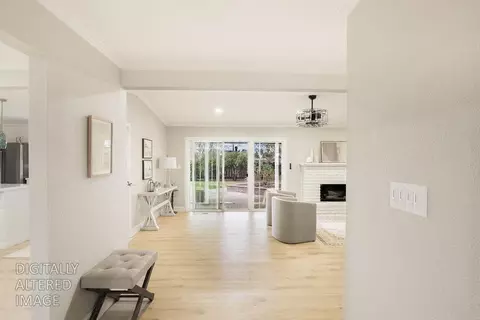 Other - 16012 Sycamore Ave, Patterson, CA 95363 photo 2 of 16