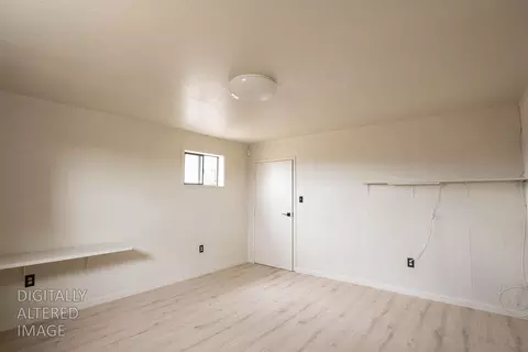 Other - 16012 Sycamore Ave, Patterson, CA 95363 photo 15 of 16