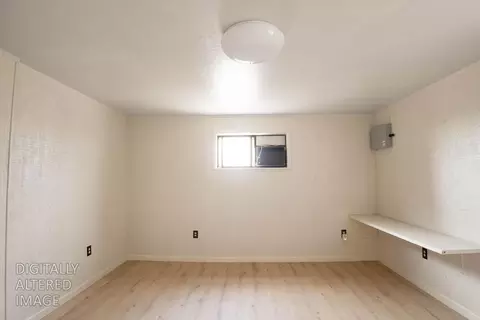 Other - 16012 Sycamore Ave, Patterson, CA 95363 photo 14 of 16