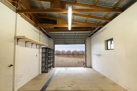Other - 16012 Sycamore Ave, Patterson, CA 95363 photo 12 of 16