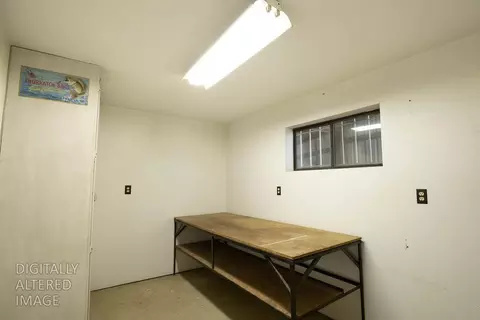 Other - 16012 Sycamore Ave, Patterson, CA 95363 photo 13 of 16