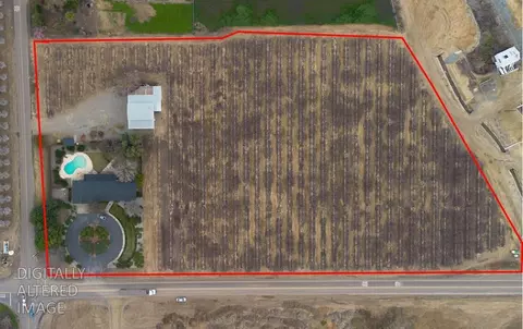 View/Area - 16012 Sycamore Ave, Patterson, CA 95363 photo 1 of 5