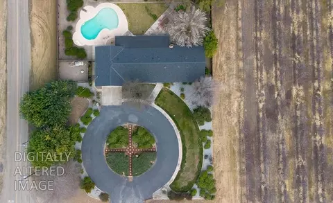 View/Area - 16012 Sycamore Ave, Patterson, CA 95363 photo 5 of 5