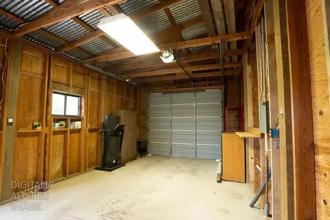 Other - 16012 Sycamore Ave, Patterson, CA 95363 photo 16 of 16