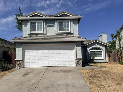 7718 Laramore Way, Sacramento, CA 95832