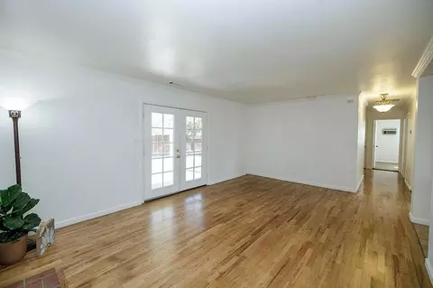 Living - 1509 Lorainne Ave, Modesto, CA 95350 photo 4 of 6