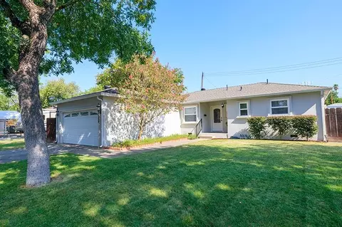 Other - 1509 Lorainne Ave, Modesto, CA 95350 photo 4 of 8