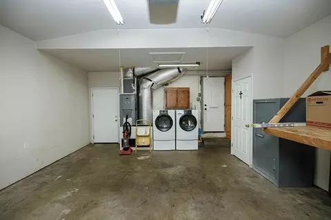 Other - 1509 Lorainne Ave, Modesto, CA 95350 photo 6 of 8