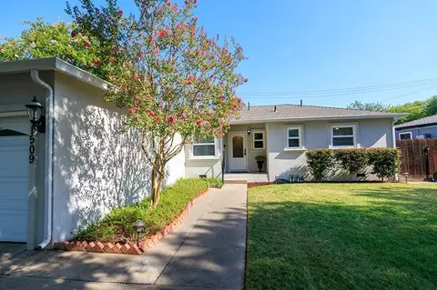 Other - 1509 Lorainne Ave, Modesto, CA 95350 photo 1 of 8