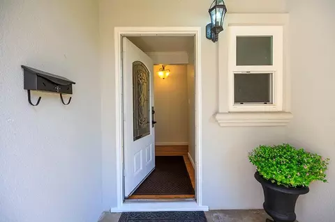 Entry Way - 1509 Lorainne Ave, Modesto, CA 95350 photo 1 of 4
