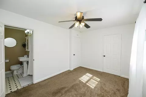 Bedroom - 1509 Lorainne Ave, Modesto, CA 95350 photo 3 of 7