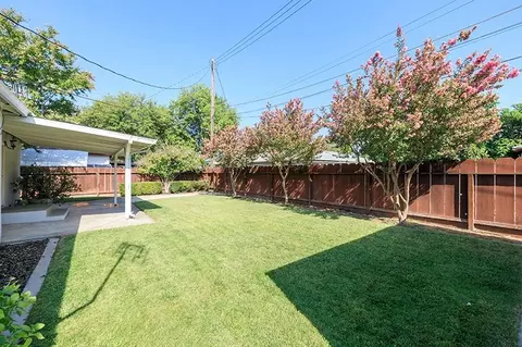 Exterior - 1509 Lorainne Ave, Modesto, CA 95350 photo 13 of 17
