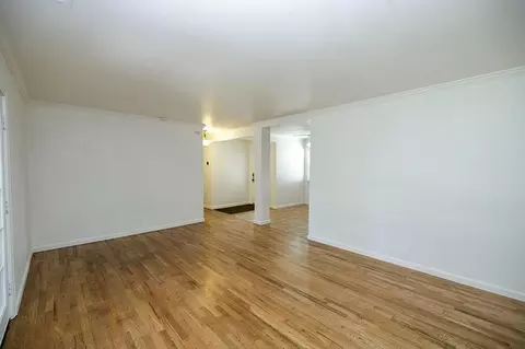 Living - 1509 Lorainne Ave, Modesto, CA 95350 photo 6 of 6