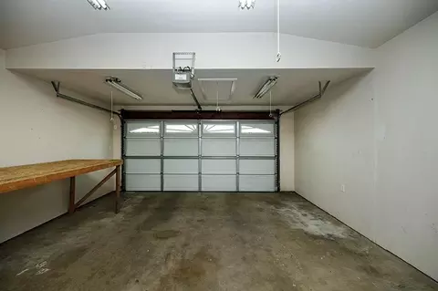 Other - 1509 Lorainne Ave, Modesto, CA 95350 photo 5 of 8