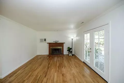 Living - 1509 Lorainne Ave, Modesto, CA 95350 photo 3 of 6