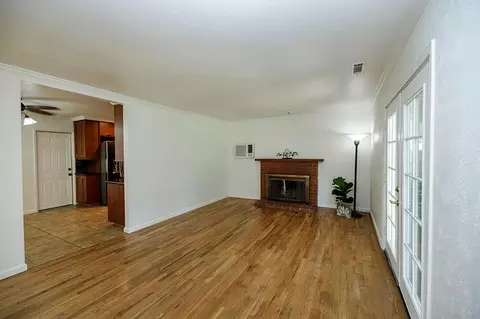 Living - 1509 Lorainne Ave, Modesto, CA 95350 photo 2 of 6