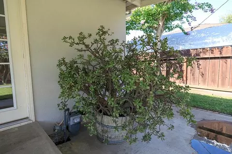 Exterior - 1509 Lorainne Ave, Modesto, CA 95350 photo 7 of 17