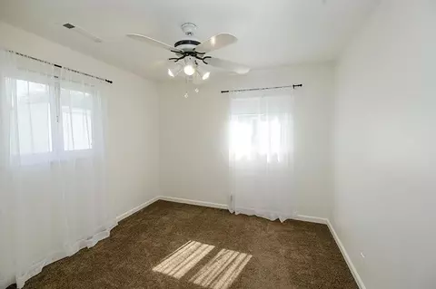 Bedroom - 1509 Lorainne Ave, Modesto, CA 95350 photo 6 of 7