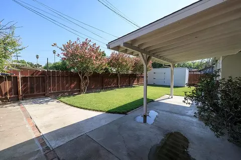 Exterior - 1509 Lorainne Ave, Modesto, CA 95350 photo 2 of 17