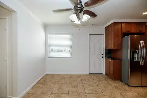 Other - 1509 Lorainne Ave, Modesto, CA 95350 photo 3 of 8