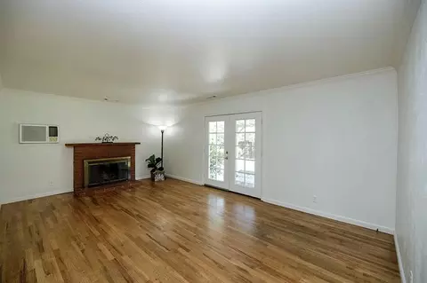 Living - 1509 Lorainne Ave, Modesto, CA 95350 photo 1 of 6