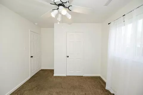 Bedroom - 1509 Lorainne Ave, Modesto, CA 95350 photo 7 of 7