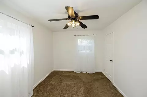Bedroom - 1509 Lorainne Ave, Modesto, CA 95350 photo 1 of 7