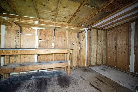 Other - 1509 Lorainne Ave, Modesto, CA 95350 photo 8 of 8