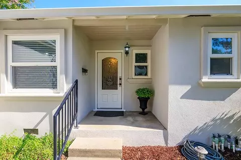 Other - 1509 Lorainne Ave, Modesto, CA 95350 photo 2 of 8