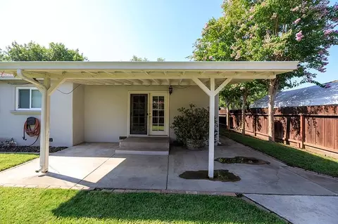 Other - 1509 Lorainne Ave, Modesto, CA 95350 photo 7 of 8