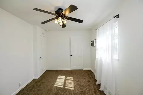 Bedroom - 1509 Lorainne Ave, Modesto, CA 95350 photo 2 of 7