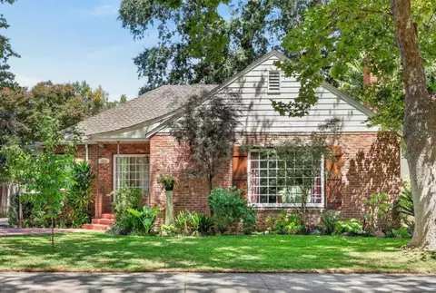 1621 10th Ave, Sacramento, CA 95818