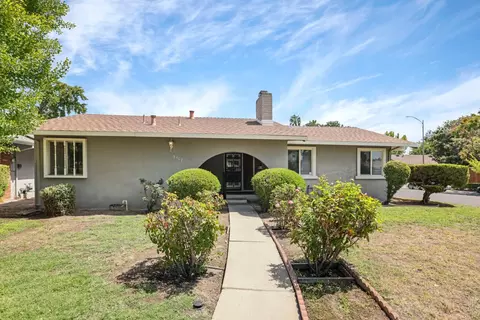 8502 Macduff Ct, Stockton, CA 95209