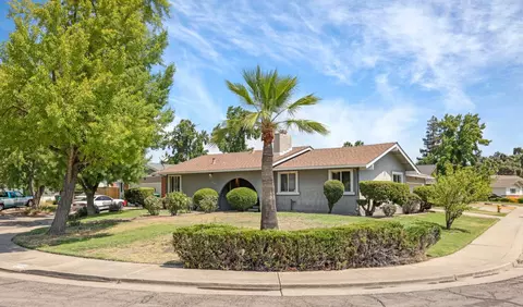 8502 Macduff Ct, Stockton, CA 95209