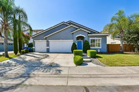 9656 Holly Glen Way, Elk Grove, CA 95757