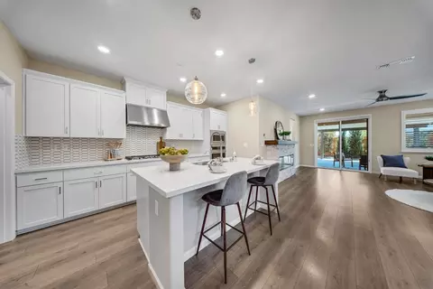 1447 Red Lake Way, Lincoln, CA 95648