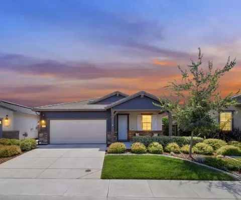 1447 Red Lake Way, Lincoln, CA 95648
