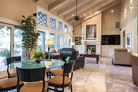 Other - 7108 Hillcrest Dr, Modesto, CA 95356 photo 6 of 14