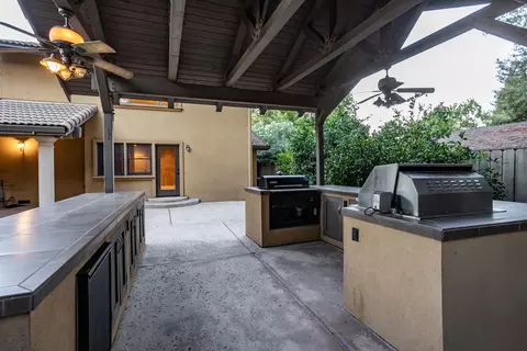 Other - 7108 Hillcrest Dr, Modesto, CA 95356 photo 13 of 14