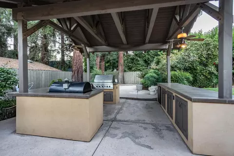 Other - 7108 Hillcrest Dr, Modesto, CA 95356 photo 12 of 14