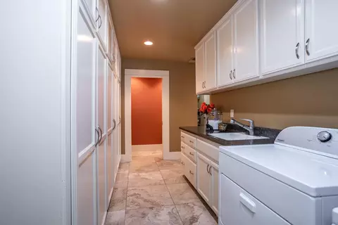 Other - 7108 Hillcrest Dr, Modesto, CA 95356 photo 9 of 14