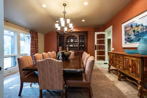 Dining - 7108 Hillcrest Dr, Modesto, CA 95356 photo 1 of 1