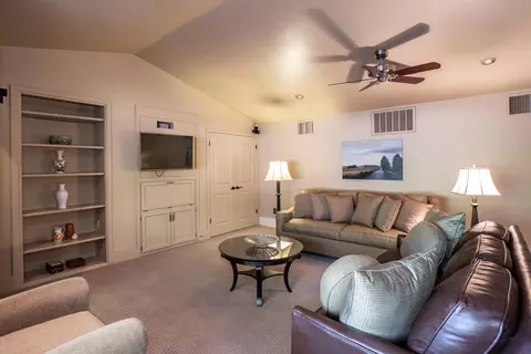 Other - 7108 Hillcrest Dr, Modesto, CA 95356 photo 11 of 14