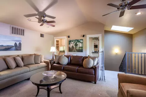 Living - 7108 Hillcrest Dr, Modesto, CA 95356 photo 1 of 1